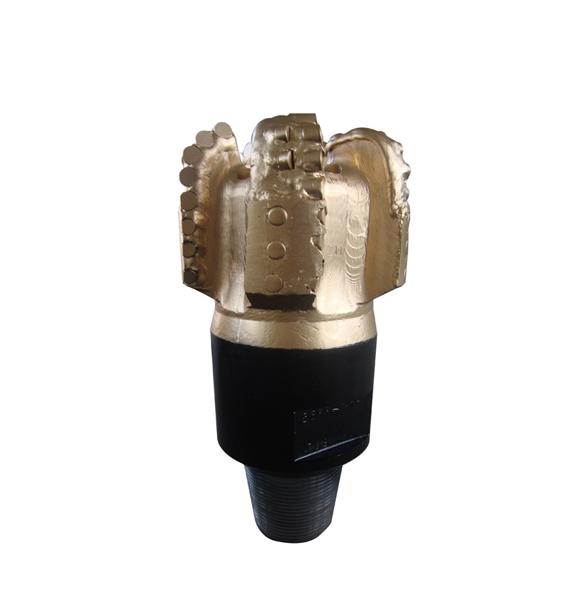 PDC����ʯ�@�^S1655F-215.9